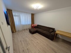 Tei Vanzare apartament 2 camere