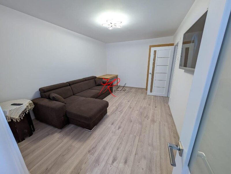 Tei Vanzare apartament 2 camere