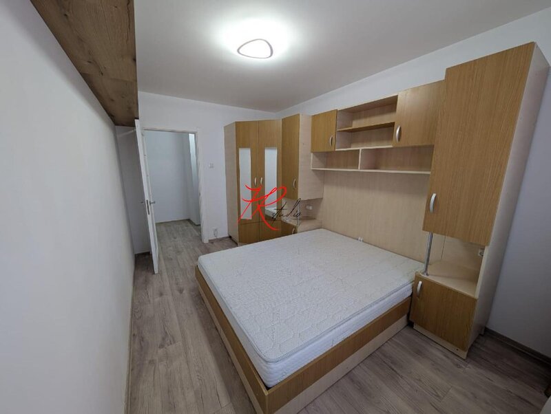 Tei Vanzare apartament 2 camere
