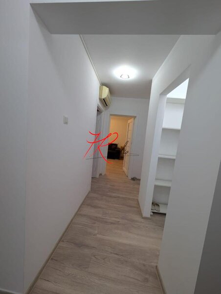Tei Vanzare apartament 2 camere