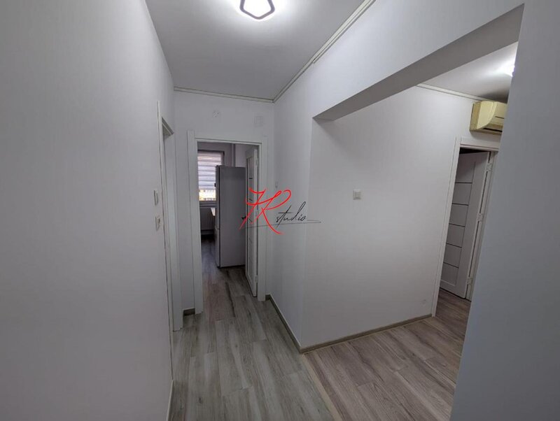 Tei Vanzare apartament 2 camere