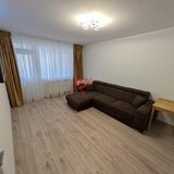 Tei Vanzare apartament 2 camere