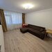 Tei Vanzare apartament 2 camere