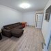 Tei Vanzare apartament 2 camere