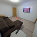 Tei Vanzare apartament 2 camere