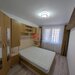 Tei Vanzare apartament 2 camere
