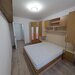 Tei Vanzare apartament 2 camere