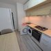 Tei Vanzare apartament 2 camere