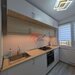 Tei Vanzare apartament 2 camere