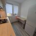 Tei Vanzare apartament 2 camere