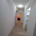 Tei Vanzare apartament 2 camere
