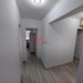 Tei Vanzare apartament 2 camere